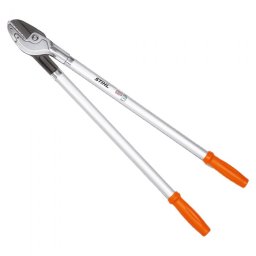 Foarfeca pentru crengi Amboss PB25