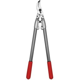 Foarfeca pentru crengi Bypass Felco F 210A-60