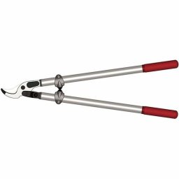 Foarfeca pentru crengi Bypass Felco F220