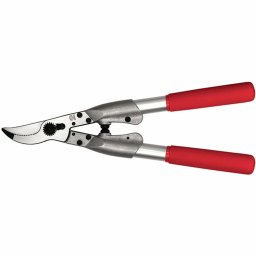 Foarfeca pentru crengi Bypass Felco F200A-40