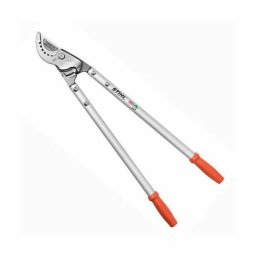 Foarfeca pentru crengi Bypass PB30