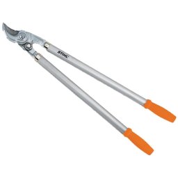 Foarfeca pentru crengi Bypass PB20