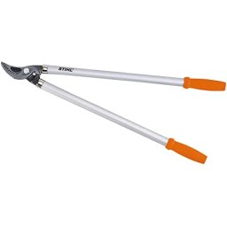 Foarfeca pentru crengi Bypass PB11