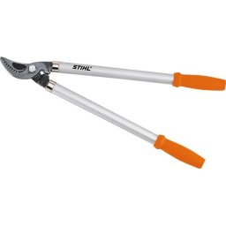 Foarfeca pentru crengi Bypass PB10