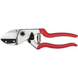 Foarfeca pentru crengi Amboss F31