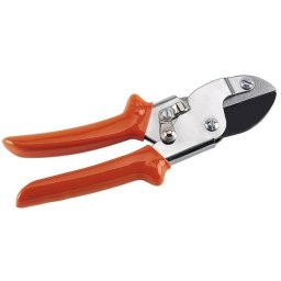 Foarfeca pentru crengi Amboss PG-25