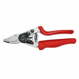 Foarfeca ByPass Pentru Crengi FELCO F7