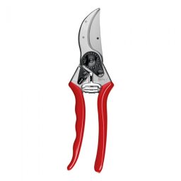 Foarfeca ByPass Pentru Crengi FELCO F2