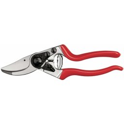 Foarfeca ByPass Pentru Crengi FELCO F8