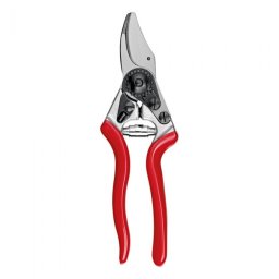 Foarfeca ByPass Pentru Crengi FELCO F6