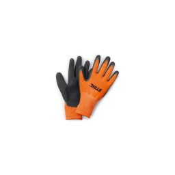 Manusi de protctie FUNCTION DUROGRIP XL