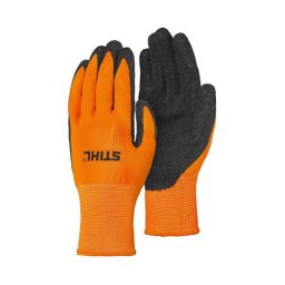 Manusi de protctie FUNCTION DUROGRIP M
