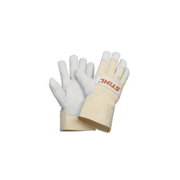 Manusi de protectie FUNCTION UNIVERSAL