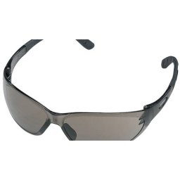 OCHELARI DE PROTECTIE DYNAMIC CONTRAST