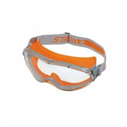 OCHELARI DE PROTECTIE ULTRASONIC