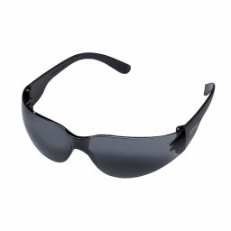OCHELARI DE PROTECTIE FUNCTION LIGHT