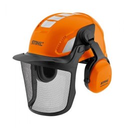 ADVACE X-VENT