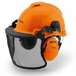 Casca Stihl Function Universal