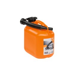 Canistra pentru benzina 5L