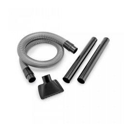 Set pentru murdarie grosiera SE 122-SE 133 ME