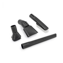 Set curatare auto SE 33-SE 133 ME