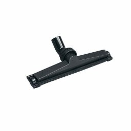 Duza de aspirare universala SE 33-SE 133 ME