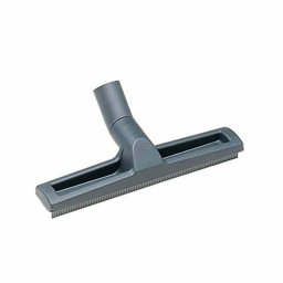 Duza pentru aspirare umeda SE 33-SE 133 ME