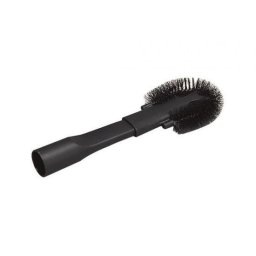 Duza de aspirat pentru calorifere SE 33-SE 133 ME