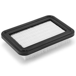 Filtru plat PTFE SE 133 ME