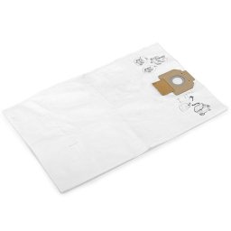 Sac colector SE 62, SE 62 E