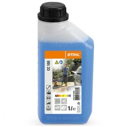 Detergent auto si ceara CC 100