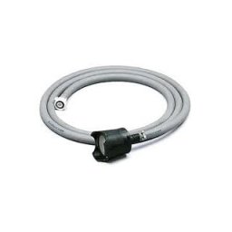 Furtun de aspiratie RE 80-RE 170 PLUS