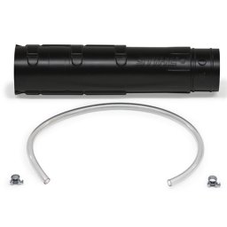 Tub de prelungire SR 430 si SR 450