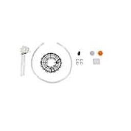 Set pompa presiune pentru SR 200