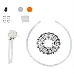 Set pompa presiune pentru SR 430 si SR 450