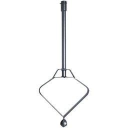 Burghiu grapa D-260