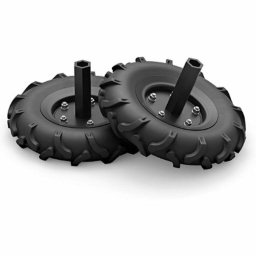 Set roti ART 012 pentru MH 600