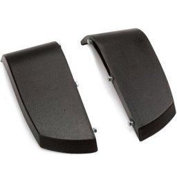 Greutati suplimentare AZG 030