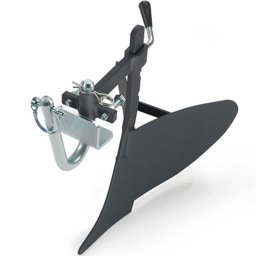 Dispozitiv de musuroire AHK 702
