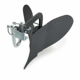 Dispozitiv de musuroire AHK 701