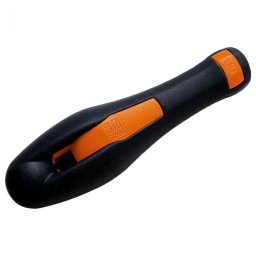 Maner Pentru Pila STIHL FH 3