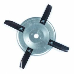ADC 048 pentru modelele RM 3 RTX si RM 3 RT