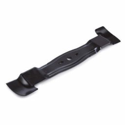 Kit de colectare ACK 050 pentru modele din seria 6 cu latime de tundere de 48 cm