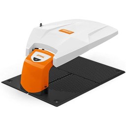 Parasolar AIP 602 pentru RMI 4, RMI 5 si RMI 6