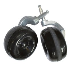 Roti frontale pentru RMI 4 si RMI 6 AVS 100