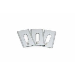Lame standard iMOW 5/5 EVO, iMOW 6/6 EVO si iMOW 7/7 EVO