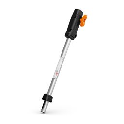 Extensie pentru corp HTA