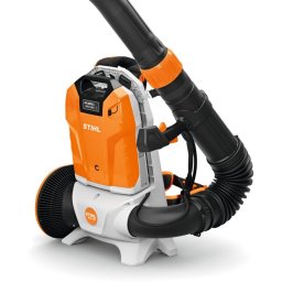Suflanta cu acumulator STIHL BGA 300