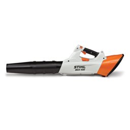 Suflanta cu acumulator STIHL BGA 100