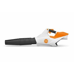 Suflanta cu acumulator STIHL BGA 86